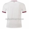 Fotbalový Dres Aston Villa Venkovní 2018/19